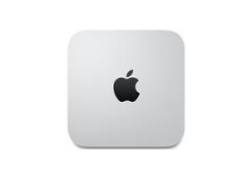 Apple Mac mini台式电脑