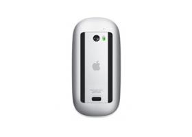 Apple新款无线蓝牙鼠标