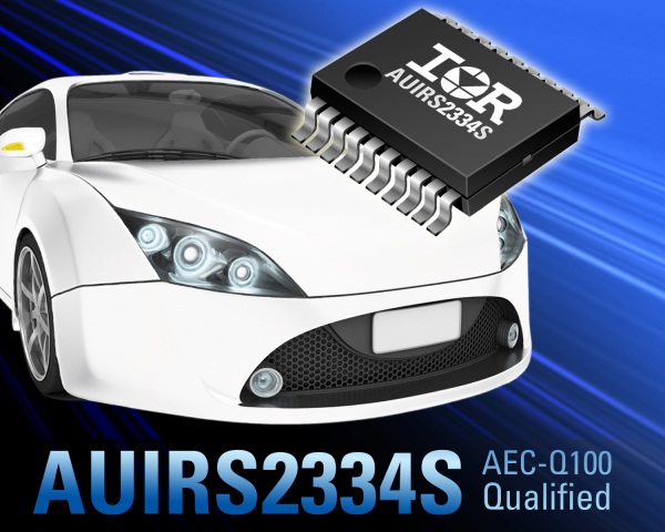 AUIRS2334S