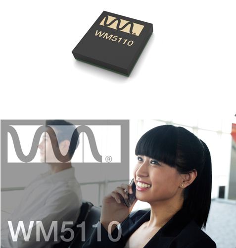 WM5110